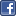 Follow The Castle Tea Room on Facebook