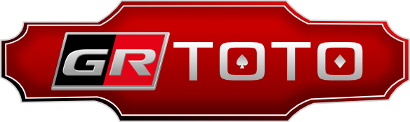 GRTOTO logo