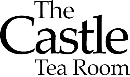 The Castle Tea Room